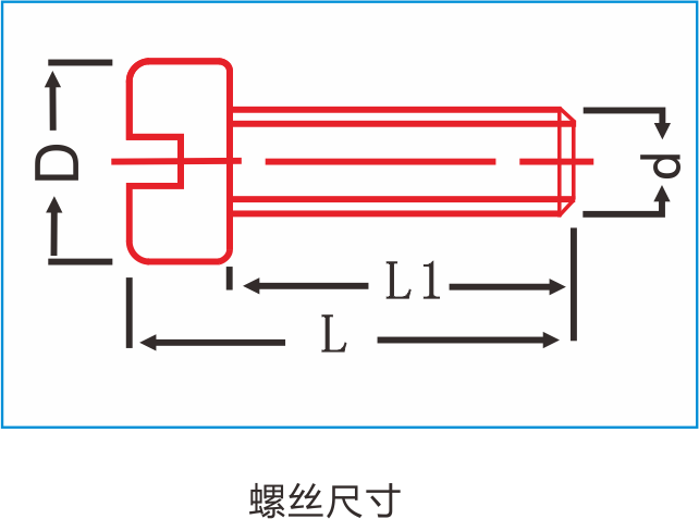 自動(dòng)打螺絲機(jī) 自動(dòng)鎖螺絲機(jī)